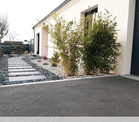   saint-clair-d-arcey-27300 Entreprise Robert