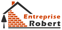 macon-entreprise-robert